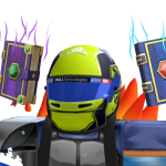Blox_Gamer
