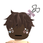 @Xx_welovehimxX