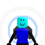 @kevinnndakid