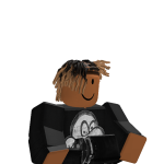 @2xaree