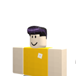 @thfgsgfdg