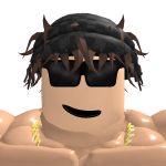 @potato_artic