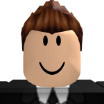 @PWDog123
