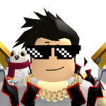 @ExperimentXYT