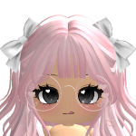 @roblox_user_1334896084