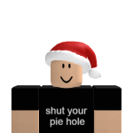 @123CHELSON