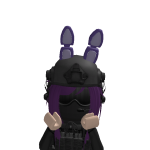 @Aq0hz