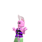 @Gernicorn
