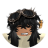 DarkFearsMist00