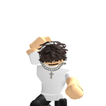 @thomastrain833