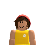 @yoitskyle112