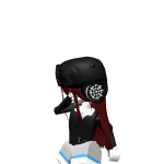 @Zacky_UnU