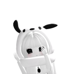 レイラ