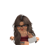 @unicornfangirl2