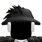 @clockw1s_e