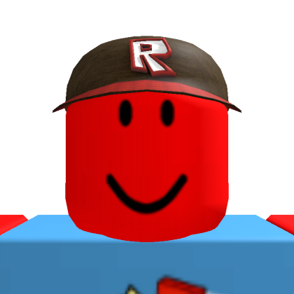 Roblox profile picture for @Hometown