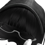 @moooni2014