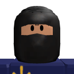 @Bobbydatit