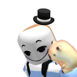 @CytrixityYT
