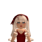 @YOteam4