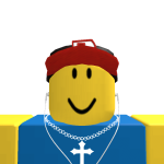 @popperman1