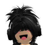 @mylittlebaconette