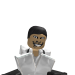 @DankSlipperies