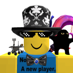 @Magical_Kirby