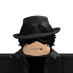 @Cro_nas
