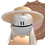 @CraneYourNeck