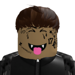 @HolasoYgamer777
