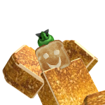 Toast