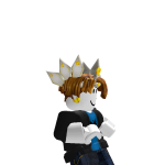 @jerronjumper4