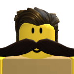 @xxQUICKKXX
