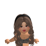 @1uvleila