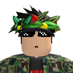 @duckyzaq