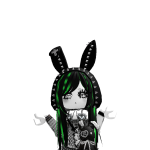 L0V3
