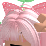 @pro1234goated