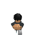 @Max_moose2012