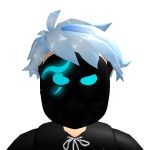 @Leafy_biomeRblx