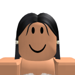 @de1aneys
