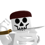 @0ldmoldybread