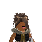 @mspopgirl3