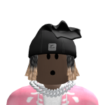 @TubxzYT