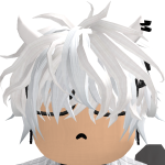 @MonterGame_VN