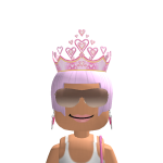 @emmatron2005