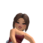 @tuffestboulever