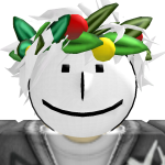 @fakeTupp