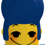 @ParadoxtheGem_YT