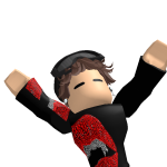 @Jaxson51728